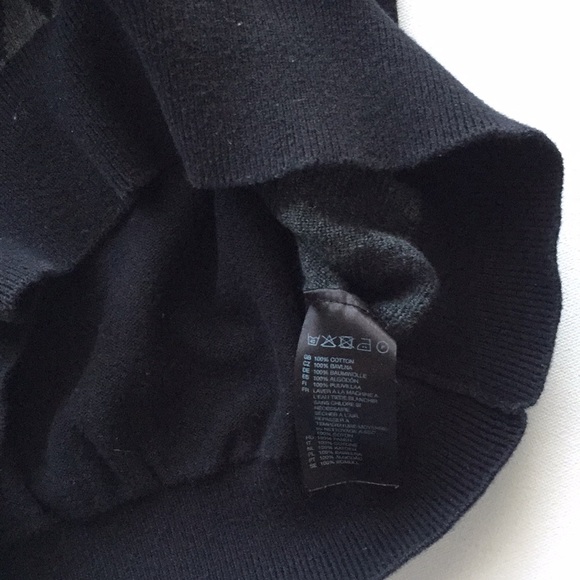 H&M Men’s vest - Picture 5 of 8